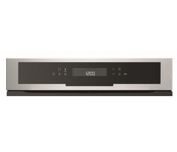 Electrolux EOC45751OX - 1394586 - zdjęcie 2